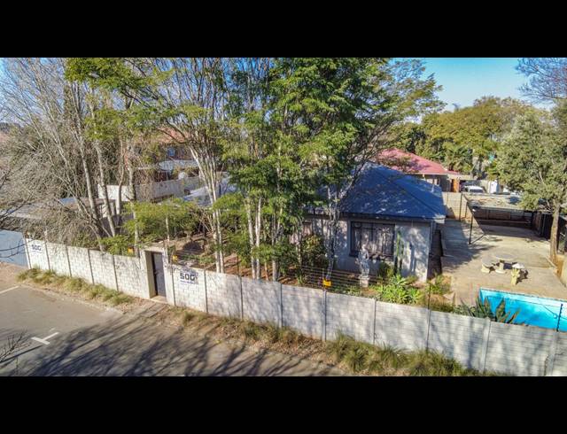 3 BEDROOM HOUSE FOR SALE IN ALBERTON NORTH